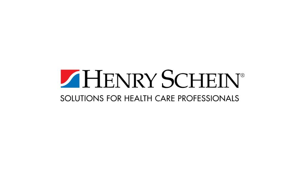 Henry Schein Canada MSP Medical Equipment Solutions Inc